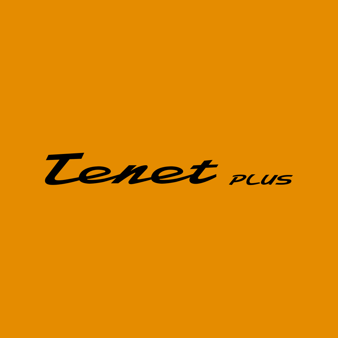 TENET Plus