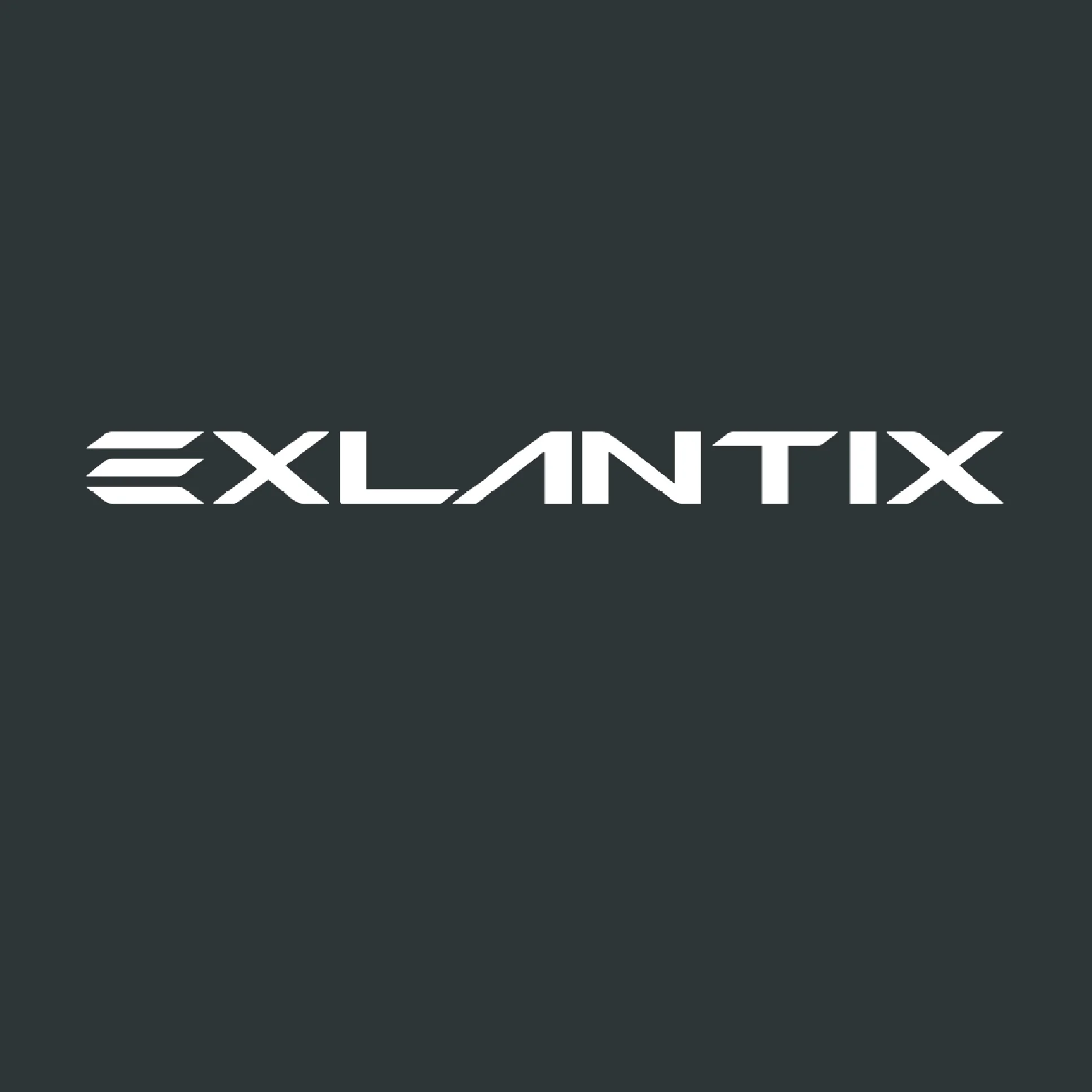 EXLANTIX