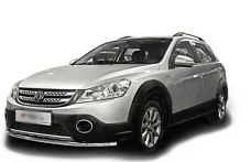 DONGFENG H30 CROSS